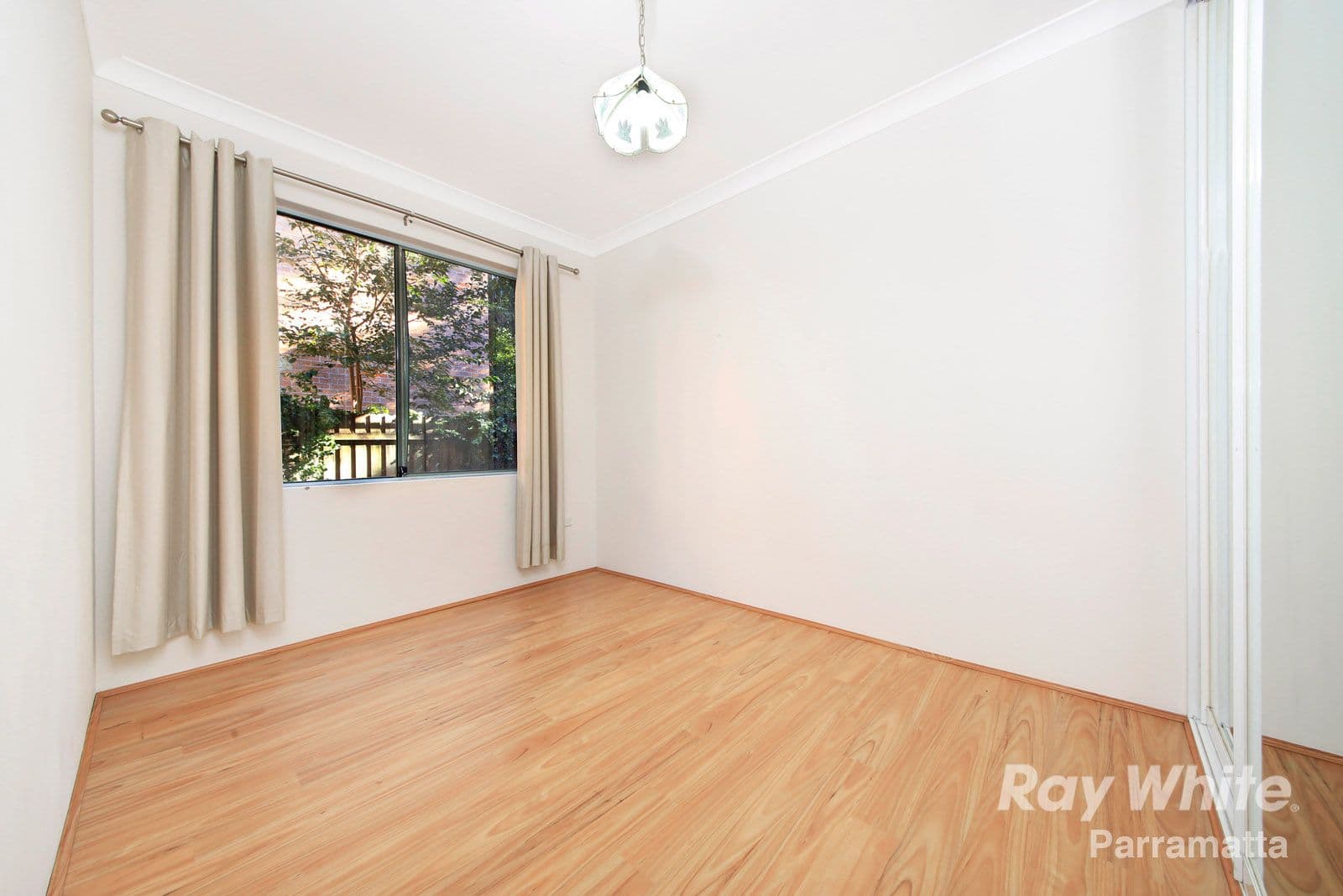 6-8 Lennox Street, Parramatta NSW 2150, Parramatta - Thumbnail 7