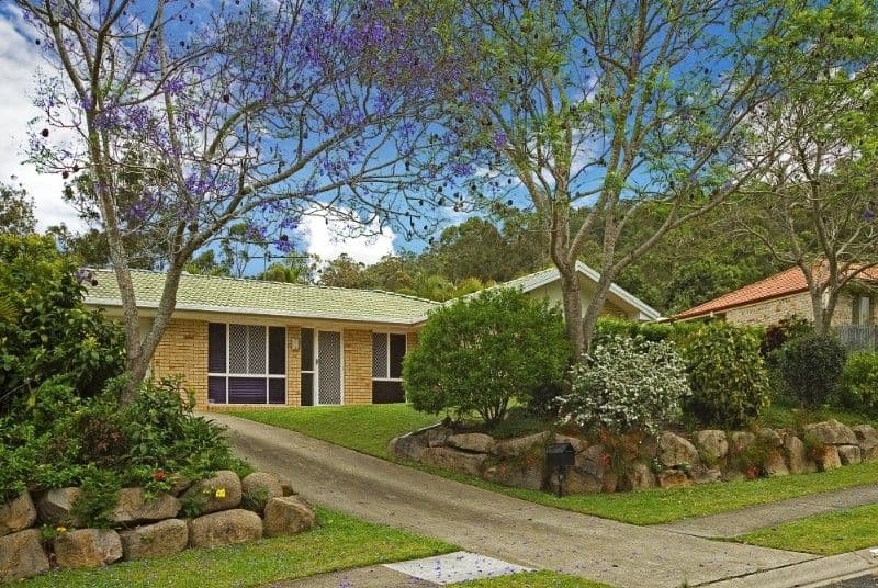 99 Parkview Crescent, CORNUBIA QLD 4130, Cornubia - Image 1