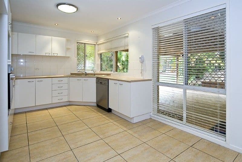99 Parkview Crescent, CORNUBIA QLD 4130, Cornubia - Thumbnail 2