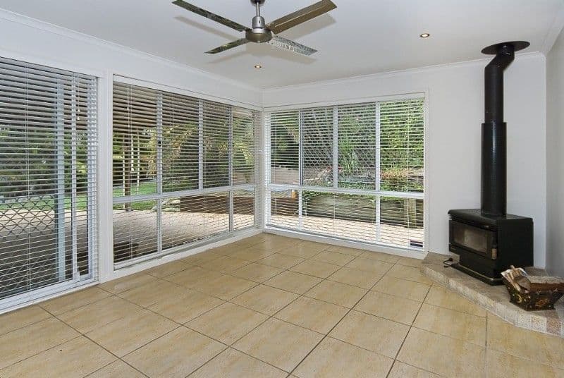 99 Parkview Crescent, CORNUBIA QLD 4130, Cornubia - Thumbnail 3