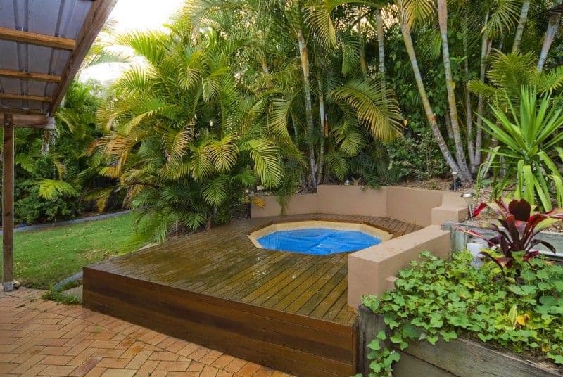 99 Parkview Crescent, CORNUBIA QLD 4130, Cornubia - Thumbnail 4