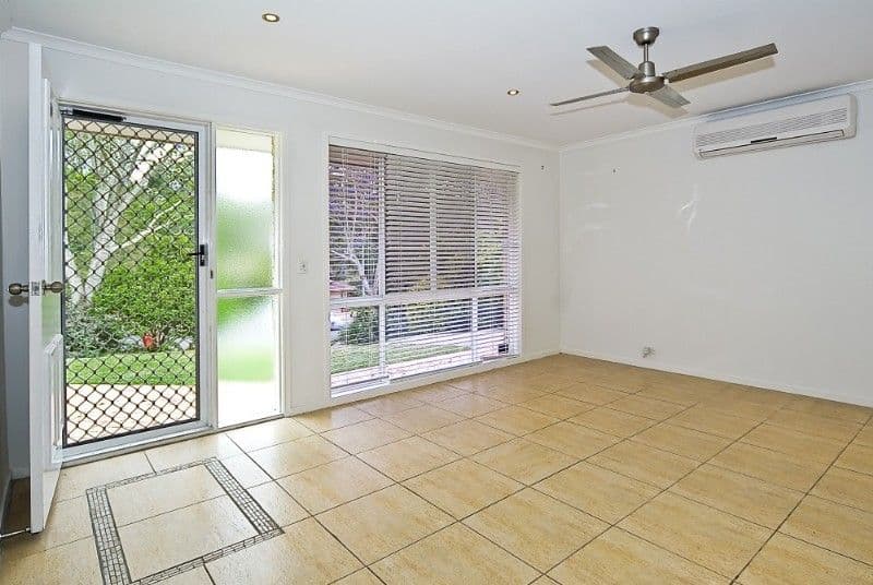 99 Parkview Crescent, CORNUBIA QLD 4130, Cornubia - Thumbnail 5