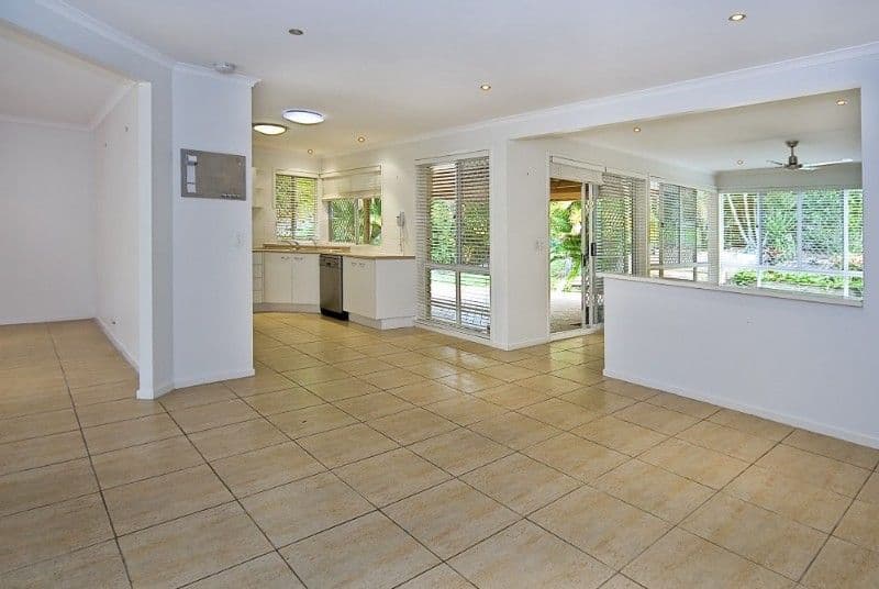 99 Parkview Crescent, CORNUBIA QLD 4130, Cornubia - Thumbnail 6