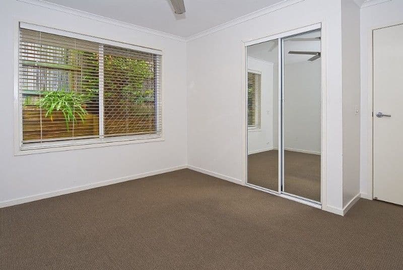 99 Parkview Crescent, CORNUBIA QLD 4130, Cornubia - Thumbnail 7