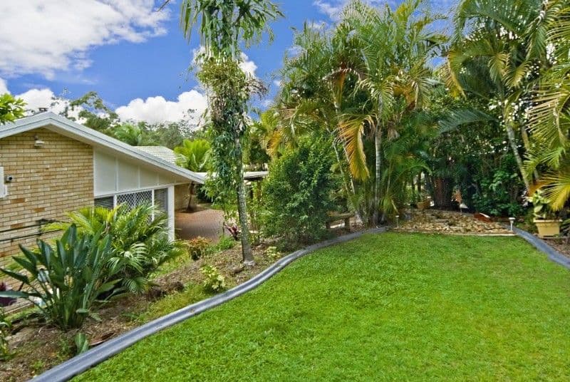 99 Parkview Crescent, CORNUBIA QLD 4130, Cornubia - Thumbnail 8