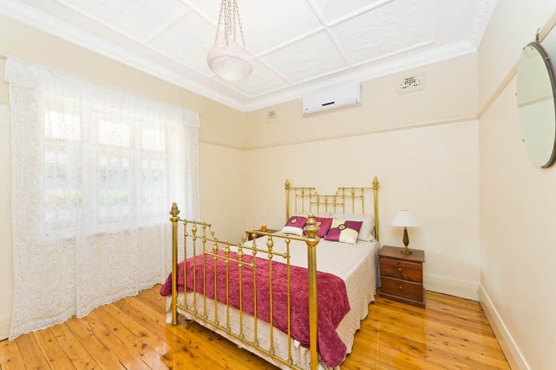 27 Ilka Street, LILYFIELD NSW 2040, Lilyfield - Thumbnail 2