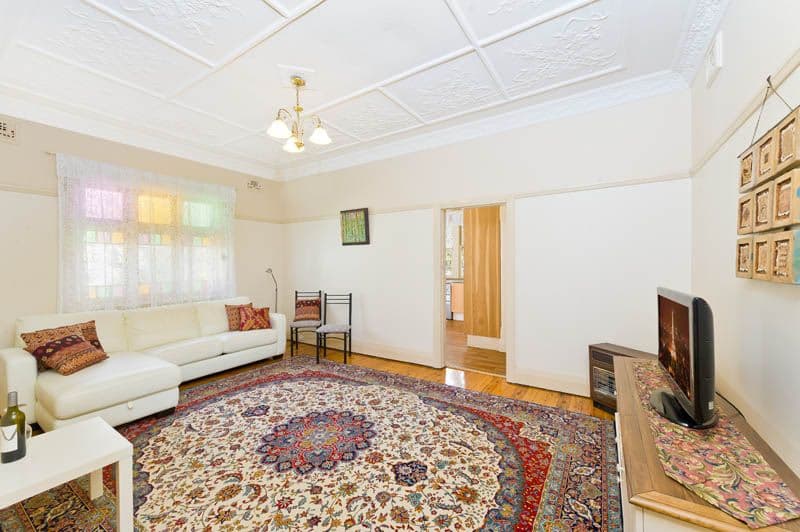27 Ilka Street, LILYFIELD NSW 2040, Lilyfield - Thumbnail 3