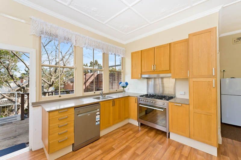 27 Ilka Street, LILYFIELD NSW 2040, Lilyfield - Thumbnail 4