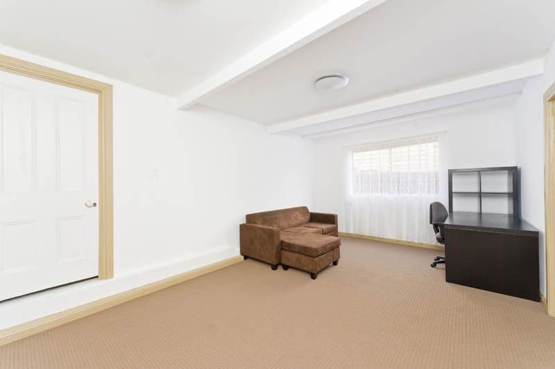 27 Ilka Street, LILYFIELD NSW 2040, Lilyfield - Thumbnail 5