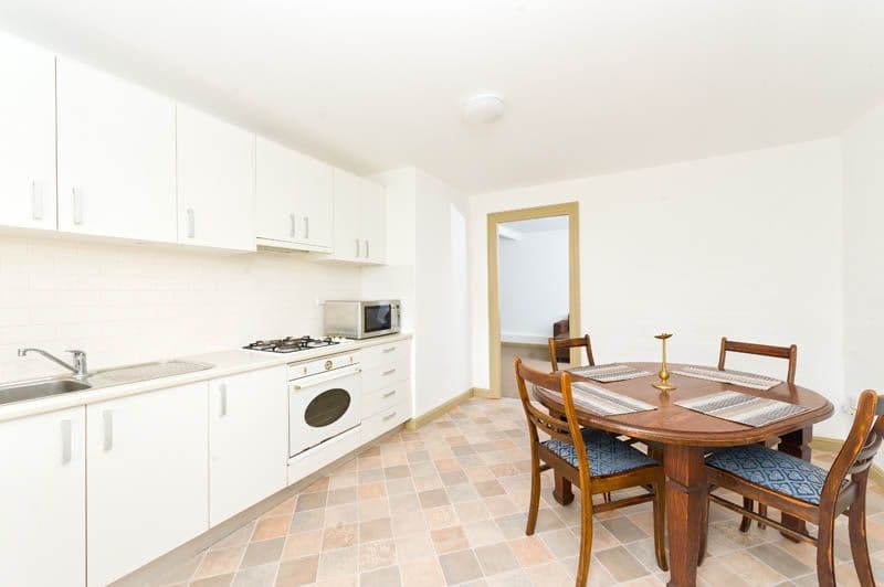 27 Ilka Street, LILYFIELD NSW 2040, Lilyfield - Thumbnail 6
