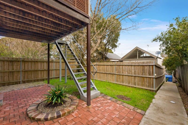 27 Ilka Street, LILYFIELD NSW 2040, Lilyfield - Thumbnail 7