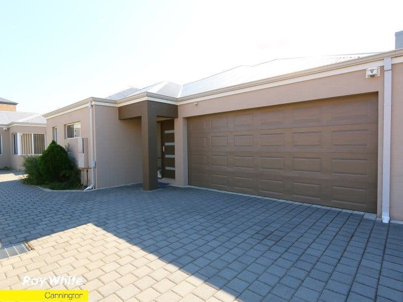 72 Station Street, CANNINGTON WA 6107, Cannington - Image 1