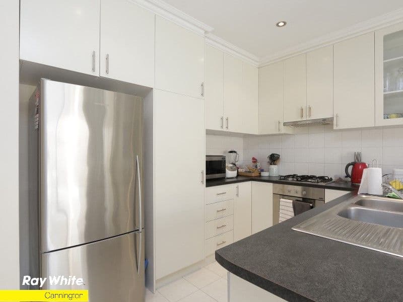 72 Station Street, CANNINGTON WA 6107, Cannington - Thumbnail 2
