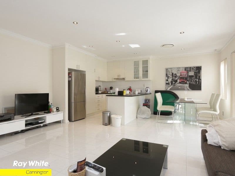 72 Station Street, CANNINGTON WA 6107, Cannington - Thumbnail 3