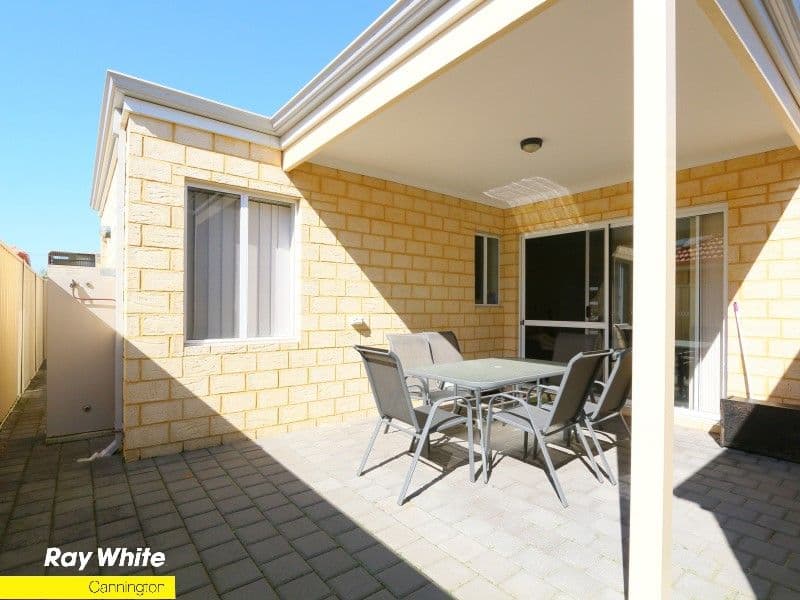 72 Station Street, CANNINGTON WA 6107, Cannington - Thumbnail 4