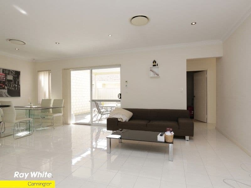 72 Station Street, CANNINGTON WA 6107, Cannington - Thumbnail 5