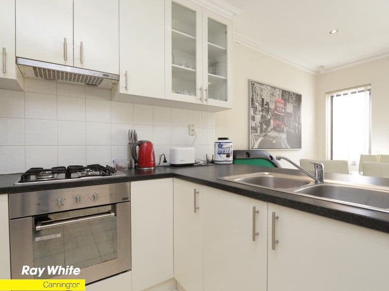 72 Station Street, CANNINGTON WA 6107, Cannington - Thumbnail 6