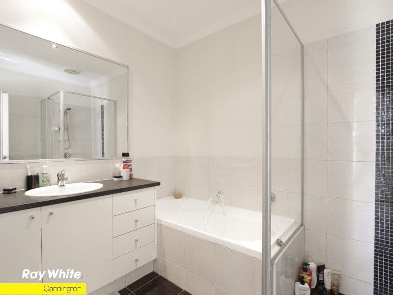 72 Station Street, CANNINGTON WA 6107, Cannington - Thumbnail 7