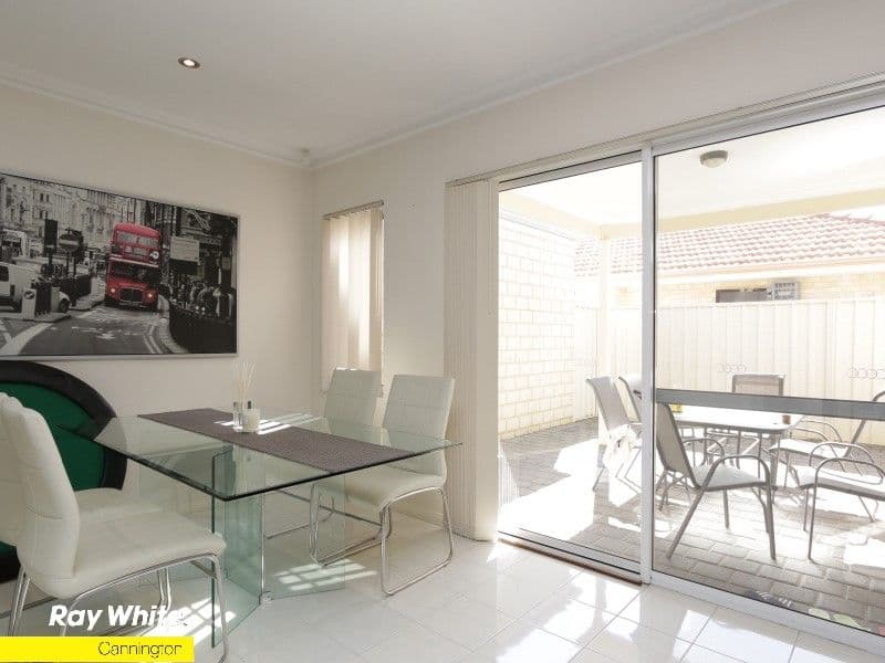 72 Station Street, CANNINGTON WA 6107, Cannington - Thumbnail 8