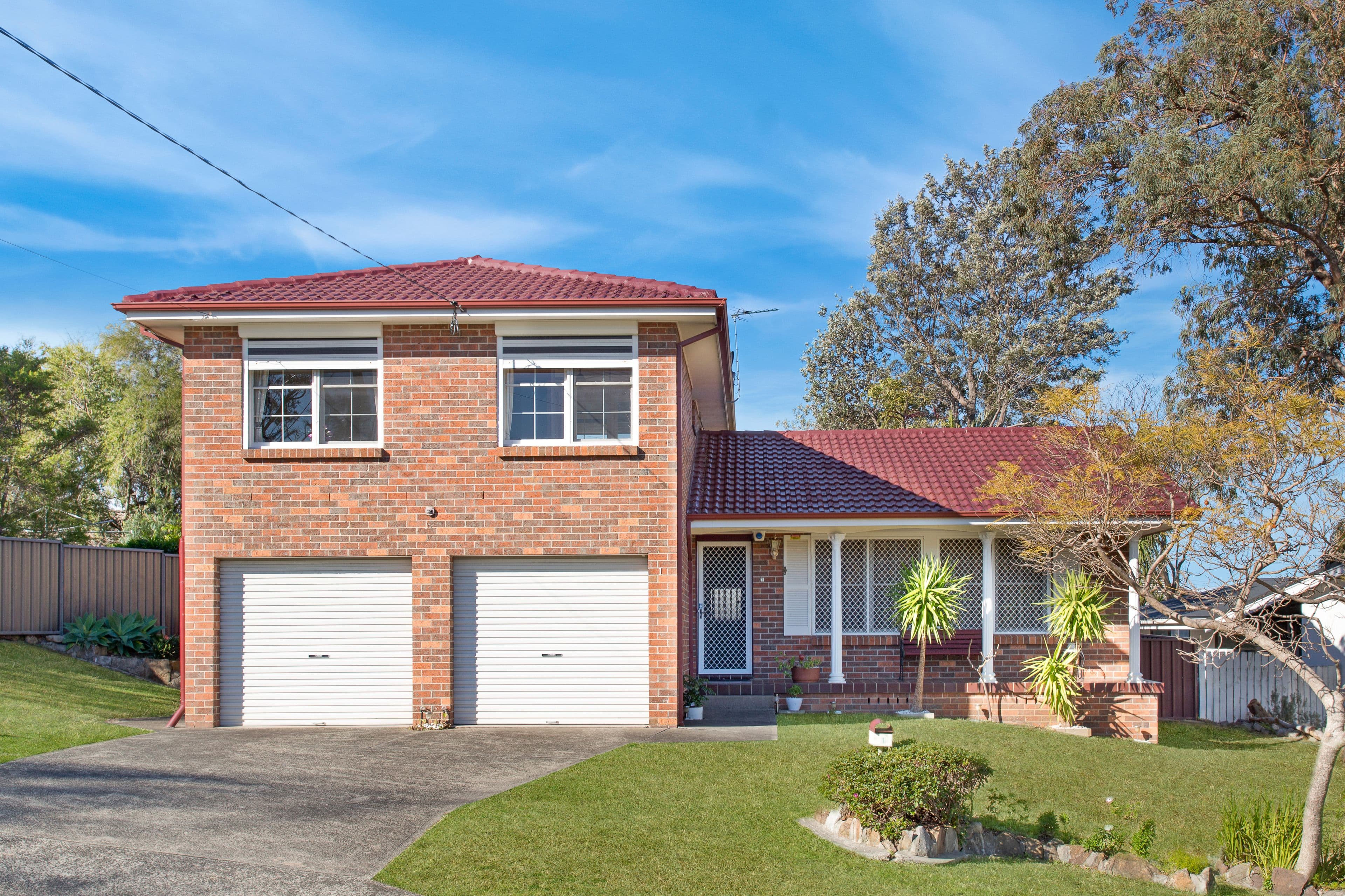1 Day Avenue, Figtree - Image 1