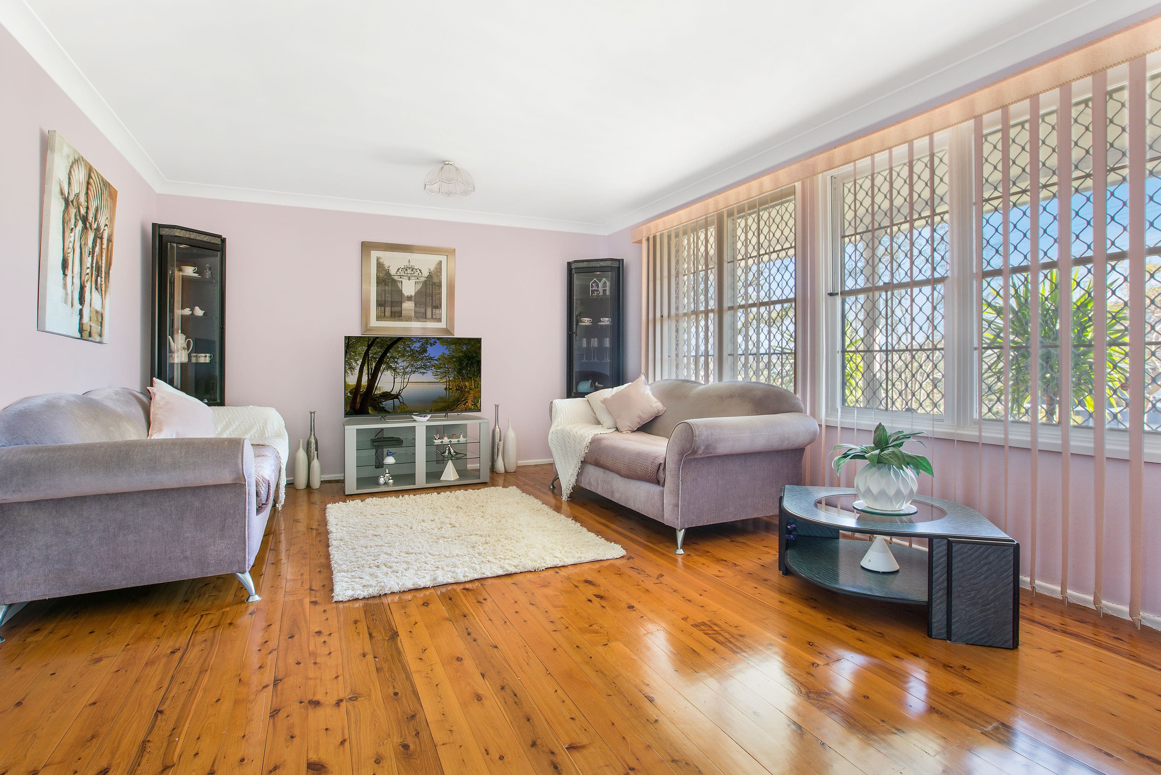 1 Day Avenue, Figtree - Thumbnail 2