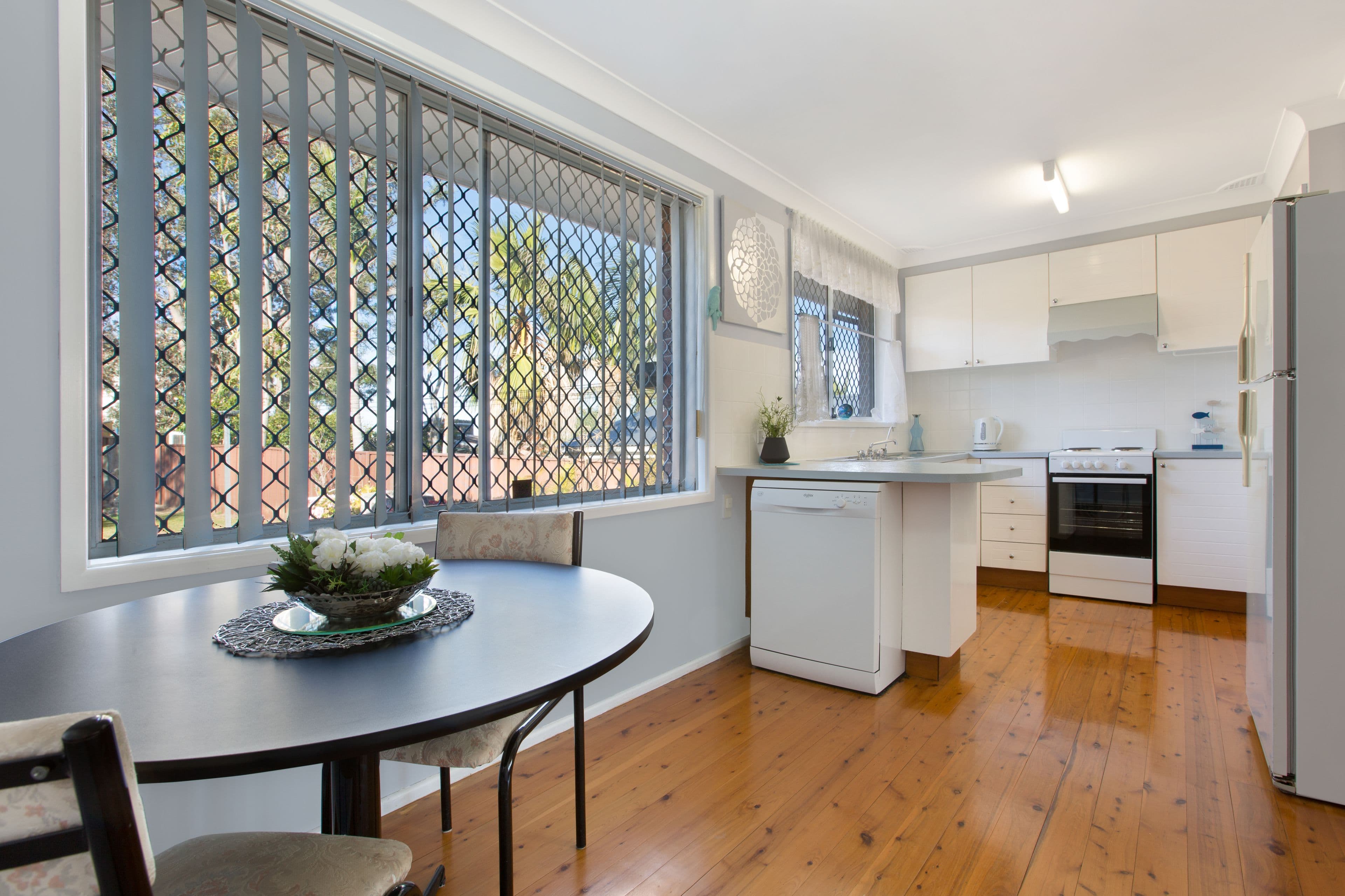 1 Day Avenue, Figtree - Thumbnail 3