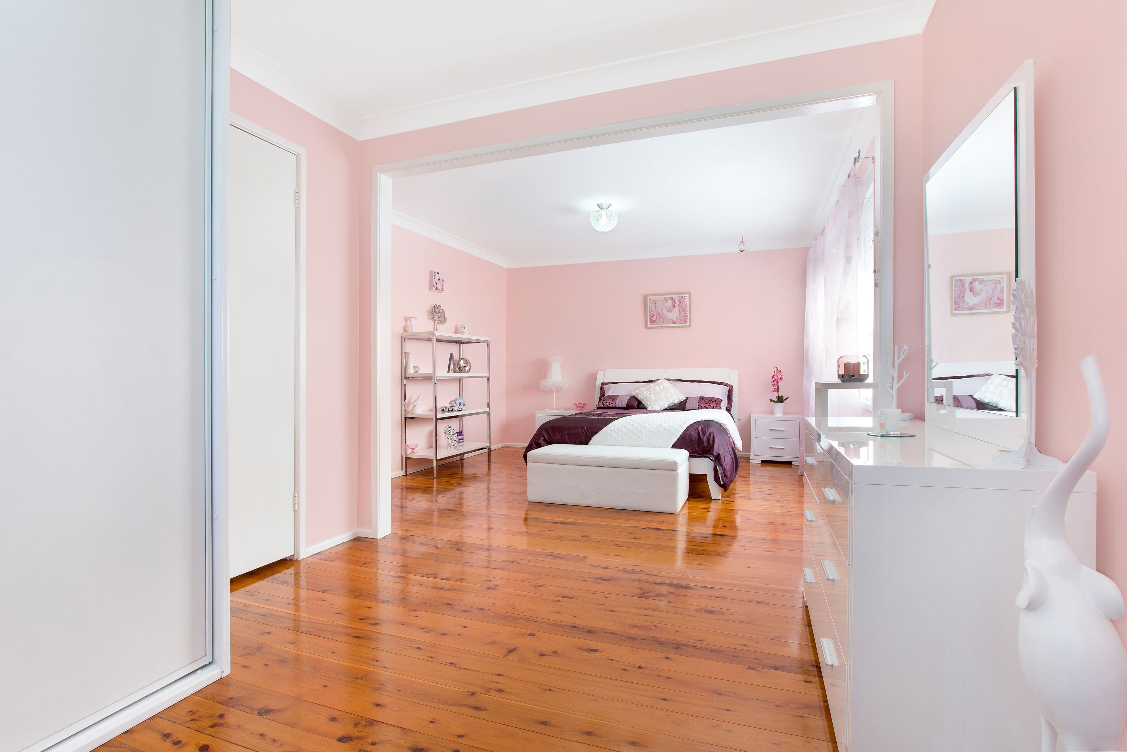1 Day Avenue, Figtree - Thumbnail 4
