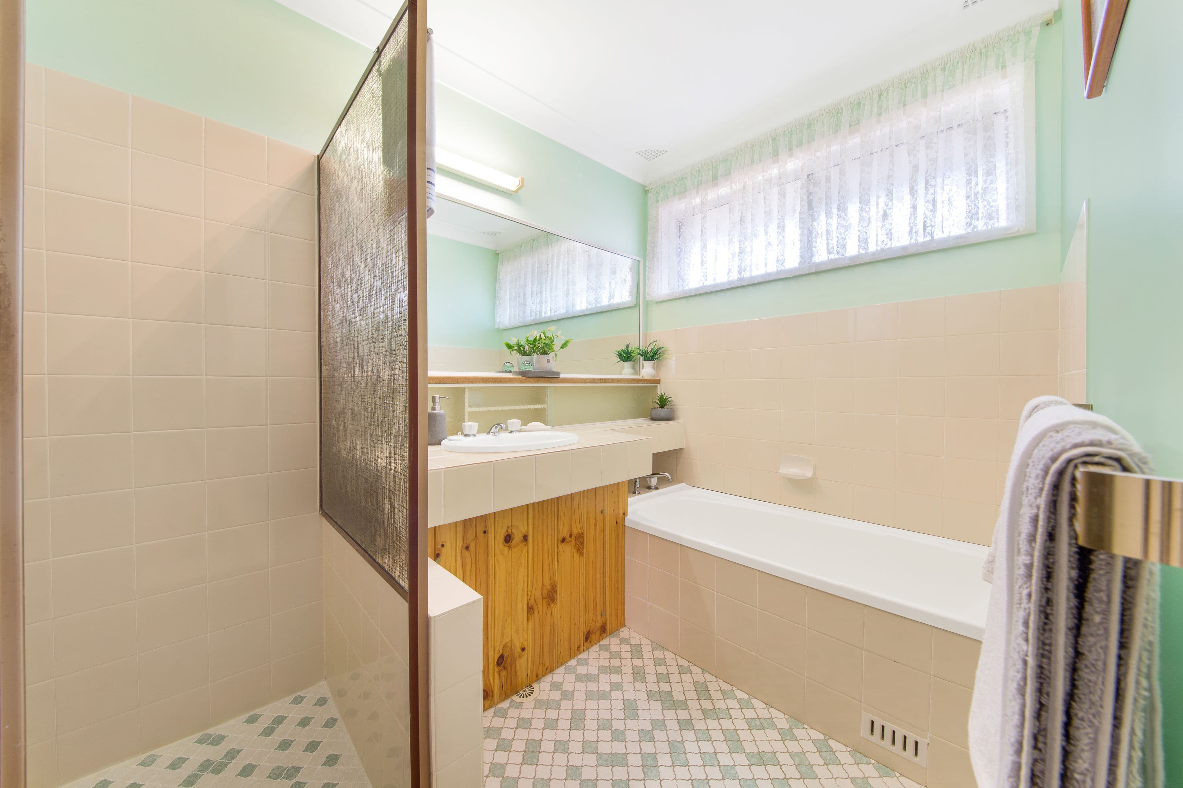 1 Day Avenue, Figtree - Thumbnail 5