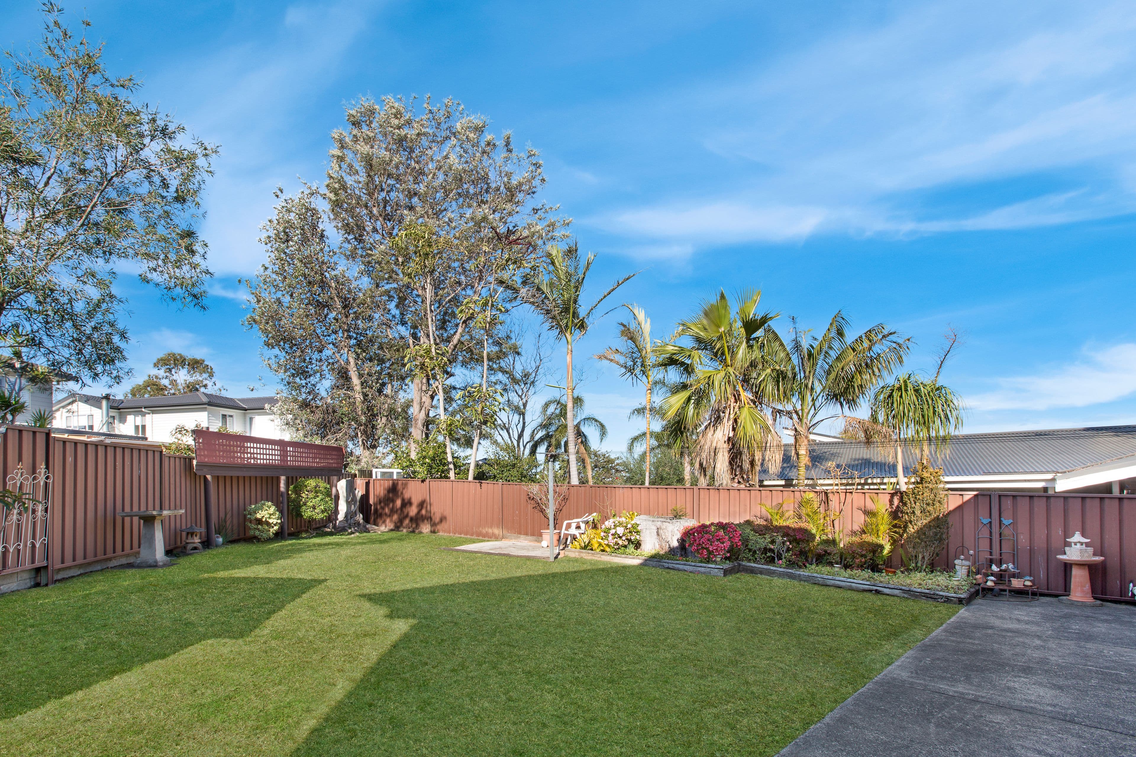 1 Day Avenue, Figtree - Thumbnail 7