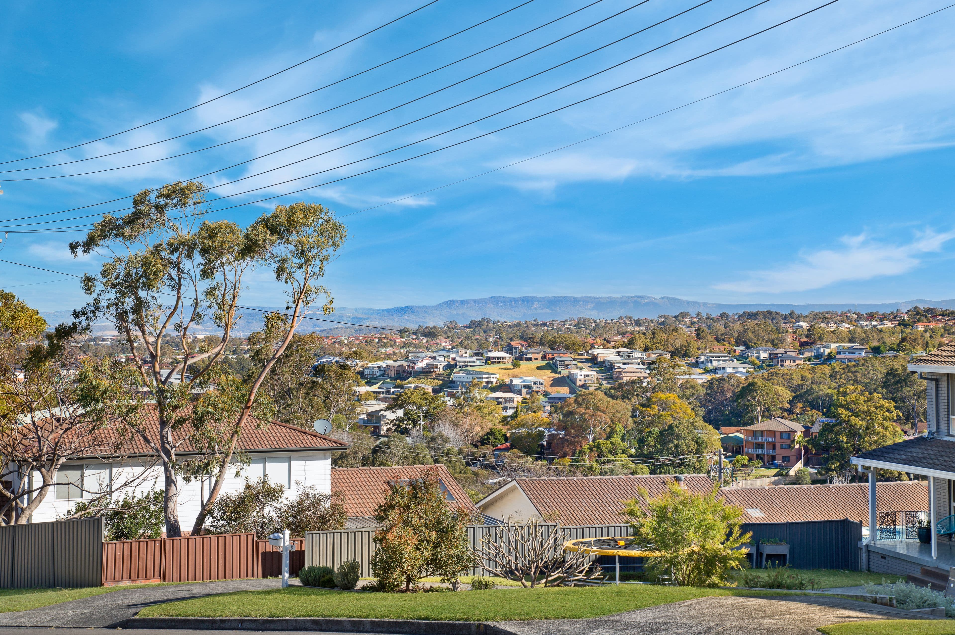 1 Day Avenue, Figtree - Thumbnail 8