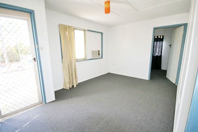22 Pacific Avenue, Sunshine Beach, QLD, 4567, Sunshine Beach - Thumbnail 2