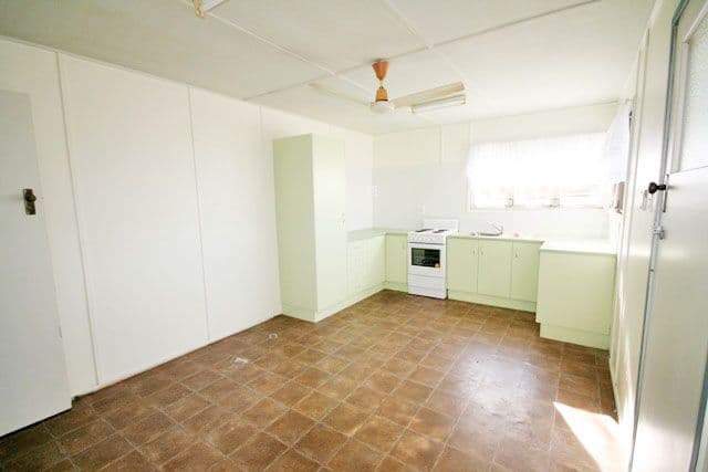 22 Pacific Avenue, Sunshine Beach, QLD, 4567, Sunshine Beach - Thumbnail 3