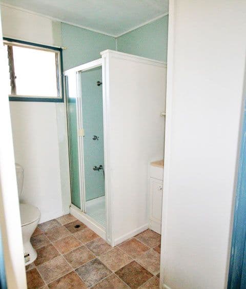 22 Pacific Avenue, Sunshine Beach, QLD, 4567, Sunshine Beach - Thumbnail 4