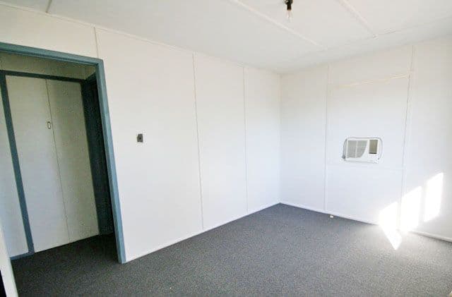 22 Pacific Avenue, Sunshine Beach, QLD, 4567, Sunshine Beach - Thumbnail 5