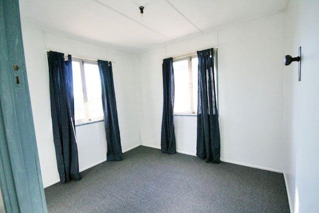 22 Pacific Avenue, Sunshine Beach, QLD, 4567, Sunshine Beach - Thumbnail 7