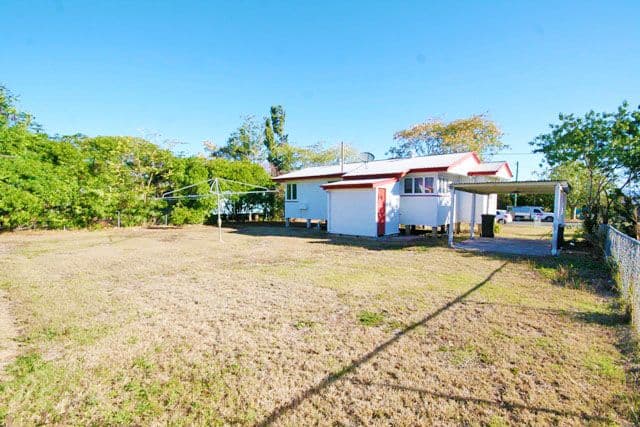 22 Pacific Avenue, Sunshine Beach, QLD, 4567, Sunshine Beach - Thumbnail 8