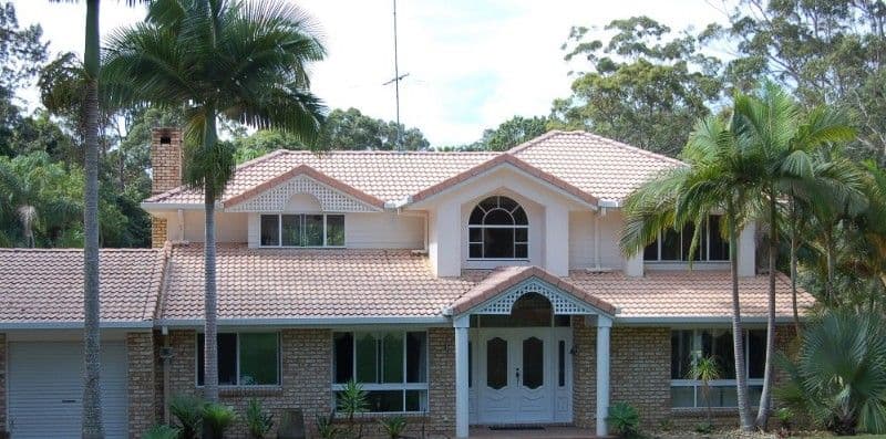 16 Livistona Drive, DOONAN QLD 4562, Doonan - Thumbnail 2