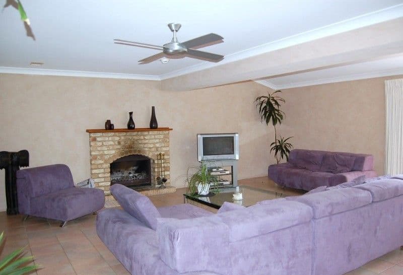 16 Livistona Drive, DOONAN QLD 4562, Doonan - Thumbnail 3