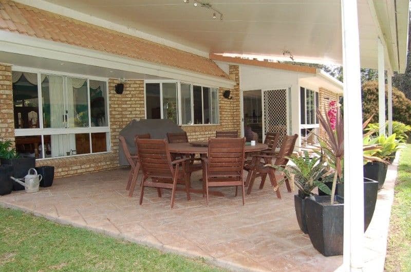 16 Livistona Drive, DOONAN QLD 4562, Doonan - Thumbnail 5