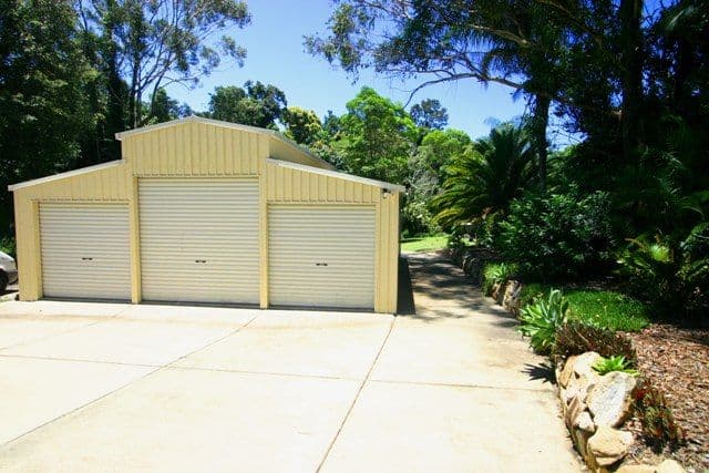 16 Livistona Drive, DOONAN QLD 4562, Doonan - Thumbnail 6