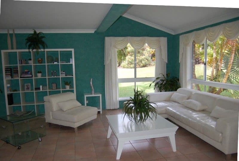 16 Livistona Drive, DOONAN QLD 4562, Doonan - Thumbnail 7