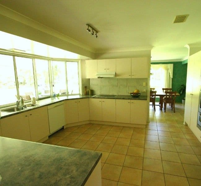 16 Livistona Drive, DOONAN QLD 4562, Doonan - Thumbnail 8