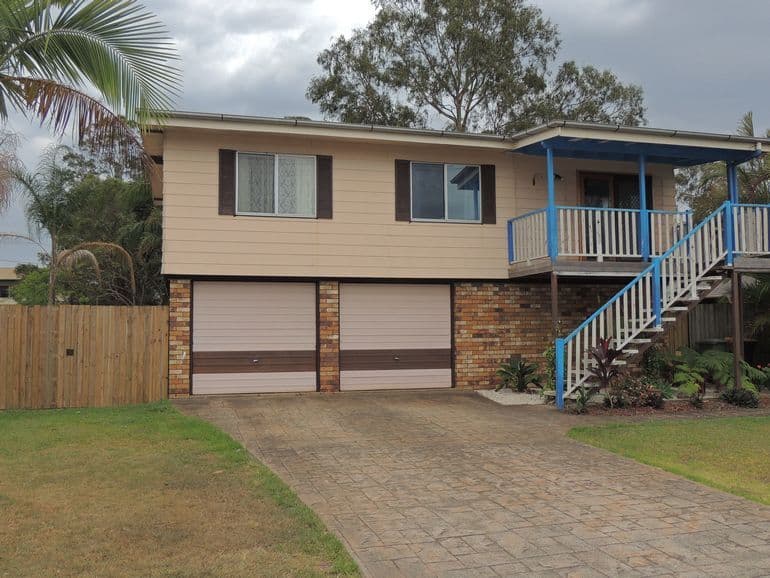 8 Hansen Drive, LAWNTON QLD 4501, Lawnton - Image 1