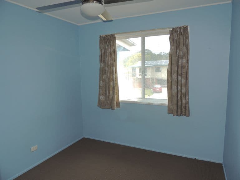 8 Hansen Drive, LAWNTON QLD 4501, Lawnton - Thumbnail 5