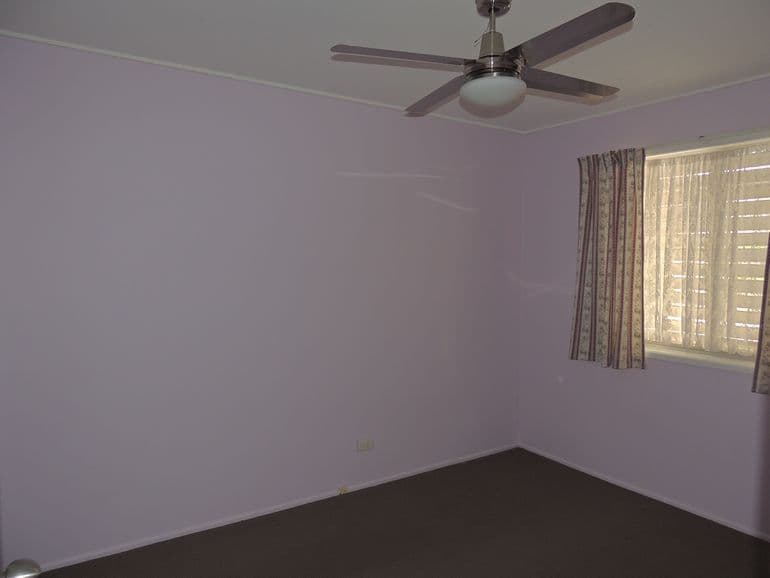 8 Hansen Drive, LAWNTON QLD 4501, Lawnton - Thumbnail 6