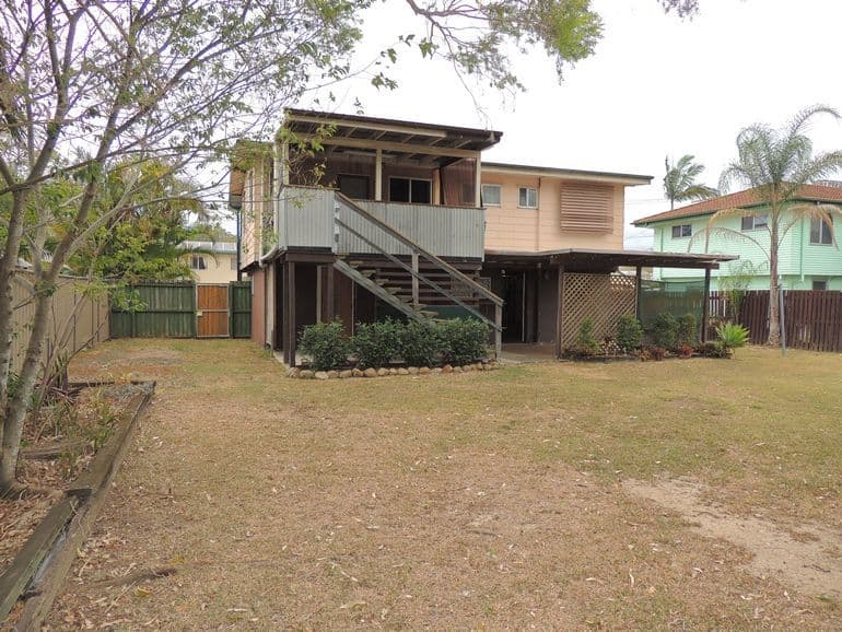 8 Hansen Drive, LAWNTON QLD 4501, Lawnton - Thumbnail 8