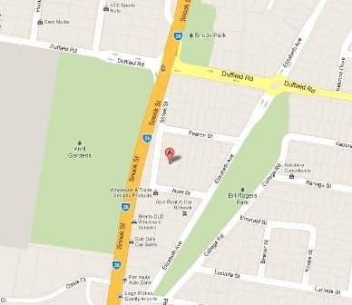 28 Snook Street, CLONTARF QLD 4019, Clontarf - Thumbnail 3