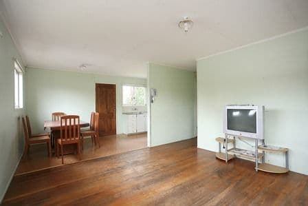 28 Snook Street, CLONTARF QLD 4019, Clontarf - Thumbnail 4