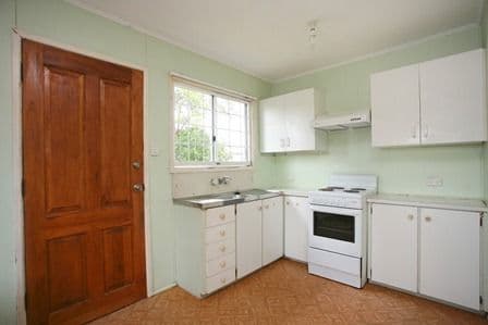 28 Snook Street, CLONTARF QLD 4019, Clontarf - Thumbnail 5