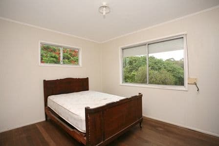 28 Snook Street, CLONTARF QLD 4019, Clontarf - Thumbnail 6